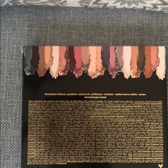 Tartiest Pro - Picture 2 of 4